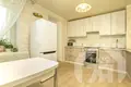 Квартира 3 комнаты 87 м² Молодечно, Беларусь