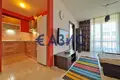 1 bedroom apartment 65 m² Nesebar, Bulgaria