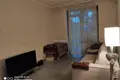 3 room apartment 775 m² Sievierodonetsk, Ukraine