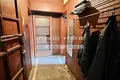 Apartment 90 m² Sofia, Bulgaria