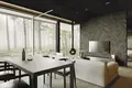 Дом 5 комнат 140 м² Юрмала, Латвия