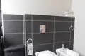 Mieszkanie 3 pokoi 116 m² okres Karlovy Vary, Czechy