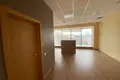 Büro 603 m² Zentraler Verwaltungsbezirk, Russland