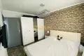 Duplex 3 bedrooms 180 m² Mahmutlar, Turkey