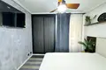 2 bedroom apartment  Guardamar del Segura, Spain