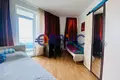 Квартира 3 спальни 111 м² Ravda, Болгария