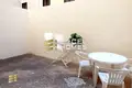 3 bedroom apartment  in Msida, Malta