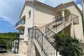 Casa 5 habitaciones 240 m² Kumbor, Montenegro