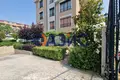 2 bedroom apartment 84 m² Ravda, Bulgaria