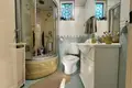 Appartement 4 chambres 93 m² Herceg Novi, Monténégro