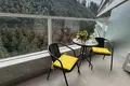 Appartement 2 chambres 54 m² Kobuleti, Géorgie