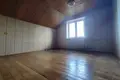 Maison 159 m² Hrodna, Biélorussie