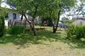 Atterrir  Rakauski sielski Saviet, Bélarus