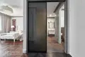 5 room apartment 210 m² in Minsk, Belarus