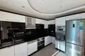 2 bedroom apartment  Alanya, Turkey