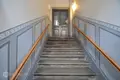 Appartement 3 chambres 77 m² Riga, Lettonie