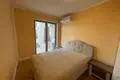 2 bedroom apartment 115 m² Dobrota, Montenegro