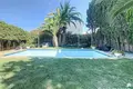 Chalet 163 m² el Campello, Espagne