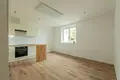 Appartement 3 chambres 53 m² Poznań, Pologne