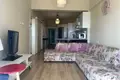 3 room apartment 110 m² Erdemli, Turkey