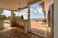 5-Schlafzimmer-Villa 306 m² Mijas, Spanien