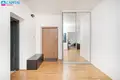 Mieszkanie 3 pokoi 111 m² Wilno, Litwa