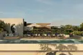 Maison 5 chambres 353 m² Marbella, Espagne