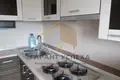 2 room apartment 60 m² Muchaviecki sielski Saviet, Belarus