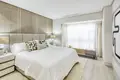 Apartamento 3 habitaciones 137 m² Málaga, Španjolska