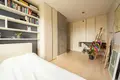 Wohnung 5 Zimmer 132 m² Warschau, Polen