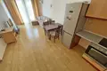 Wohnung 2 Zimmer 7 m² Sweti Wlas, Bulgarien