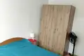 1 bedroom apartment 54 m² Tankovo, Bulgaria