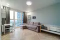 Apartamento 3 habitaciones 53 m² Minsk, Bielorrusia