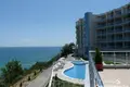 Apartamento 64 m² Gospodinovo, Bulgaria