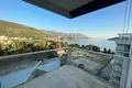 2 bedroom apartment 105 m² Budva, Montenegro