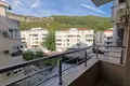 1 bedroom apartment 35 m² in Budva, Montenegro