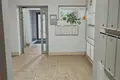 Mieszkanie 1 pokój 43 m² Mińsk, Białoruś