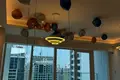 1 bedroom apartment 102 m² Dubai, UAE