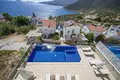 4 bedroom Villa 210 m² Kaş, Turkey