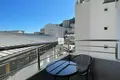 1 bedroom apartment 40 m² in Budva, Montenegro