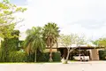 4 bedroom house 898 m² Mérida, Mexico