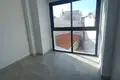 Wohnung 2 Schlafzimmer 60 m² Mijas, Spanien