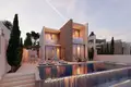 4 bedroom house 320 m² Peyia, Cyprus