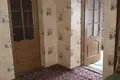 6 room house 129 m² Novoukrainka, Ukraine