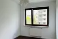 Apartamento 2 habitaciones 51 m² Varsovia, Polonia