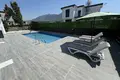 Casa 4 habitaciones 195 m² en Vasilia, Chipre del Norte