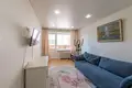 Appartement 3 chambres 108 m² Minsk, Bélarus