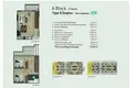 Penthouse 4 zimmer 180 m² Konyaalti, Türkei