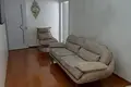 Wohnung 3 zimmer 75 m² Batumi, Georgien