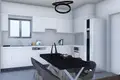 2 bedroom apartment 82 m² Lakatameia, Cyprus